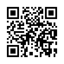 QR Code for 3NKBmMNKDXDt9CLAKTPvv36i4vo62QZ8YP