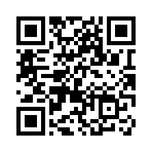 QR Code for 3NKBoMYEGRynDiChoJQdsxDs7yiNZpckHW