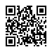 QR Code for 3NKBpKCVxMXWUZfEGwi7Ffcf1ZsiHpv1H4