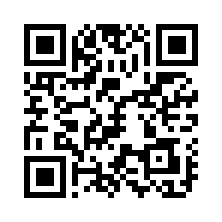QR Code for 3NKBtHAR4f7zzLCMr1RvQS8pt5Um2HezDZ
