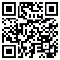 QR Code for 3NKBviKCuGLBi3k4cWnC6NxLKHpLEAWNDy