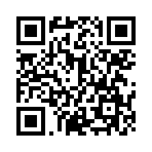 QR Code for 3NKCAcTX8Ut5rc5wPexQrGQep861nWEBBg