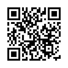 QR Code for 3NKCBVCCHJJN97cNJk12oQ33qbdHfye2oz