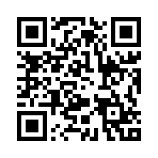 QR Code for 3NKCGGUT44acXY1jZLixLsJWj2dn7F1hxy