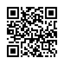 QR Code for 3NKCGxtn2zf72oA6REJ1WUdUQCS5pLpsWm