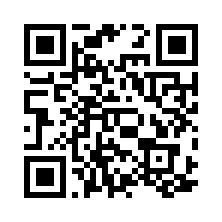 QR Code for 3NKCQS469zRcQMwsRdk95d5bySzfoNpgwf