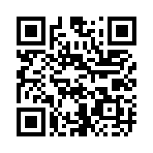 QR Code for 3NKCRxaLfBVfzaBDayagZPQ8shRPzUuLC4