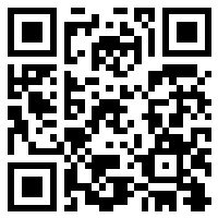 QR Code for 3NKCS6ZAGAJWMJPad8hYpWMASabtupggMR