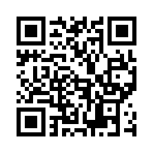 QR Code for 3NKCSYMnnryET24SAjZK8qQaHsBbm8VqES