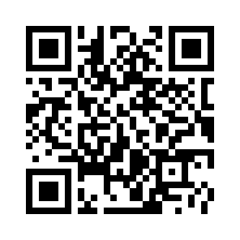 QR Code for 3NKCStJPbZkxdpMTqjdX4Pste9HibZCdf8