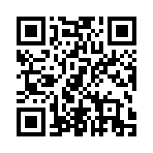 QR Code for 3NKCUNJsFS1KEyLWwa1UhEr52K4ZE3ocU6