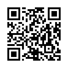 QR Code for 3NKCXQFaB8ogS7frXZ6hQdDidsKaatninU