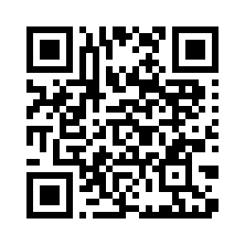 QR Code for 3NKCXs4NXKSWG77dqEmbmRdU4ew2t9cAF3