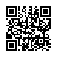 QR Code for 3NKCZ2zer4E74mzSpXdfxovBiC3Knu2yJP