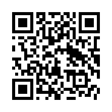QR Code for 3NKCsc3ddRodf66LKBk99PN1W85FQh8ZKV