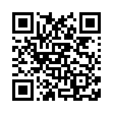 QR Code for 3NKD7gZvJwghbwmgysdj2EP954ohKagmLt