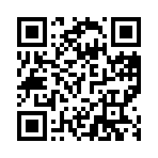 QR Code for 3NKD9D8avmbHXqZ859AF2HiKsWVJY7QAS9