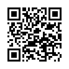 QR Code for 3NKDAxJU6q5FmCRLh2Kg5vaLFizKEGP9ur