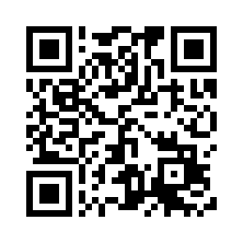 QR Code for 3NKDEVsaSTDQz6f6gcP8rP9FrvyRQADUK2