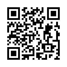 QR Code for 3NKDFekvHVSyve7sXkfq9Npz9LAnWvwspy