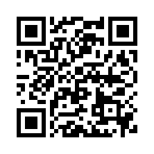 QR Code for 3NKDG65ogsYvrnjv5Q86RTMMc8bhtEXYzB