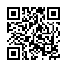 QR Code for 3NKDRDrapcnxUyqm2iTTYB3bgn7GZKPrtv