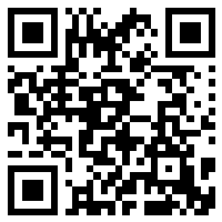 QR Code for 3NKDtpmcPSsWA8QS2WjxKszu63TCzSuPtp