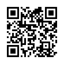 QR Code for 3NKE58GjPmXGPkWpRG6grrt4remm61vRGV