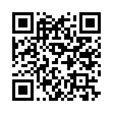 QR Code for 3NKEURHpaowdCFhwJdD2EXNS3cziGaBTYw
