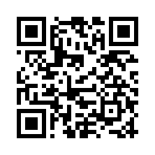 QR Code for 3NKEYFjBdkGhz8dgR11a1rhpmCCL35v42J