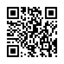 QR Code for 3NKEYbZkfvVpgu95u2ZQ2LjRXMVMfP7SJf