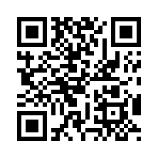 QR Code for 3NKEaubUaRj6CPtGZ5HEMmkVGpswEUZUUN