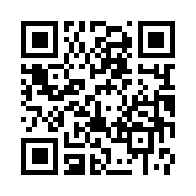 QR Code for 3NKEnshacDUqpnGdNgBMf9TQLyaDMPTjSP
