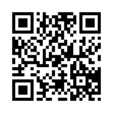 QR Code for 3NKEoAMhMtpRnaeE82h3ZQBvm9nEtAFEWJ