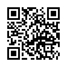 QR Code for 3NKEu9cPk5ahetXx2RH3zq6PfdYytW1a69
