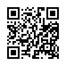 QR Code for 3NKF3Zt4mS9VTQTJMPBw6iNLdK3M7DR8L4