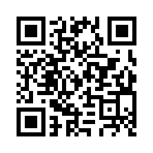 QR Code for 3NKFCydPoMMqCMQV9UDiYnprUbGuTuqp8p