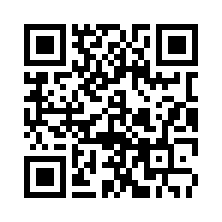 QR Code for 3NKFDhPytCbPfk6ntroQRwgyFJhwfncGTz