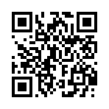 QR Code for 3NKFEN9iXBcSXZDWNfMkTpZZhLowk52pty