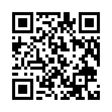 QR Code for 3NKFPK9H6dvBKYgmdy4HFum352CoxADJaa