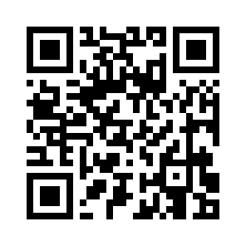 QR Code for 3NKFUGrobfgkabxwVsioYhCGgMuiqbnDJC