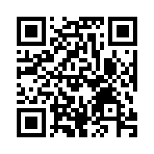 QR Code for 3NKFVQVuCfWVT3W2uQea3BPPsmyu5bvo9B