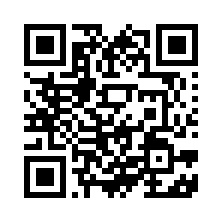 QR Code for 3NKFdg77GapsLJ8KJ5UvdTxRTrHuLTqTwf