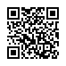 QR Code for 3NKFea5gWpBSEock9EEqGJmnKnZwfpczRV