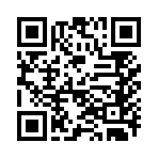 QR Code for 3NKFkkm8UeDude1hPRXfjExXtC6jfk9dHj