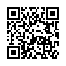 QR Code for 3NKGAd9dTKk4i1y3XCXSTzzCPQPqW8D33L