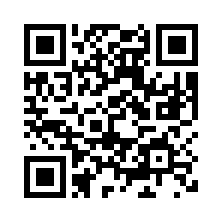 QR Code for 3NKGKQKhsa9hhV3xVYMwjcCMViVSc2stdC