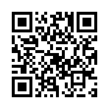 QR Code for 3NKGLW2XgaUC544pBUtk1F3Z9PYy8mfqTN