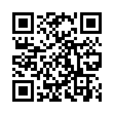 QR Code for 3NKGMYAt2cMHQxLmd4Y6H4yC5qszWRYQXT