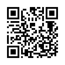QR Code for 3NKGViLcF3pEUMd9ssZkE7LGTAdaRk7ikb